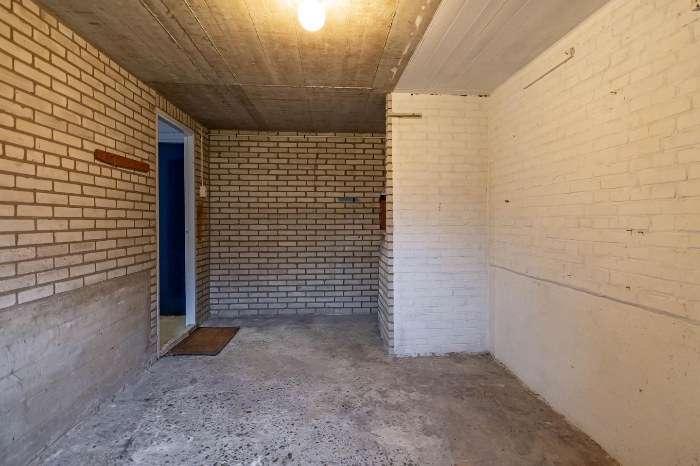 Foto 34 van Vondellaan 40