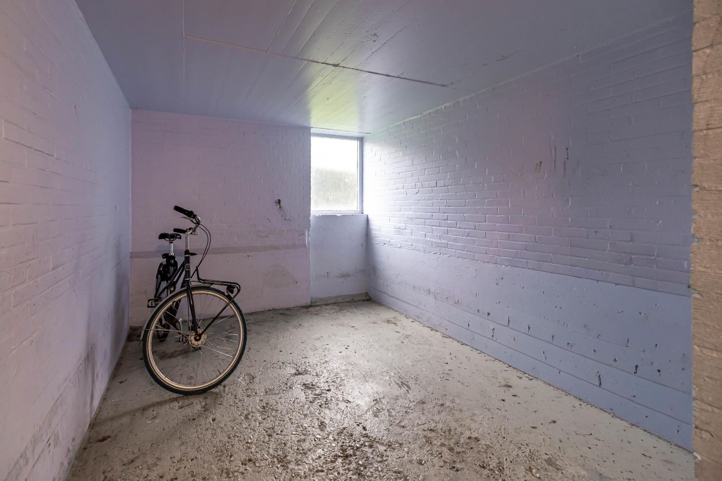 Foto 35 van Vondellaan 40