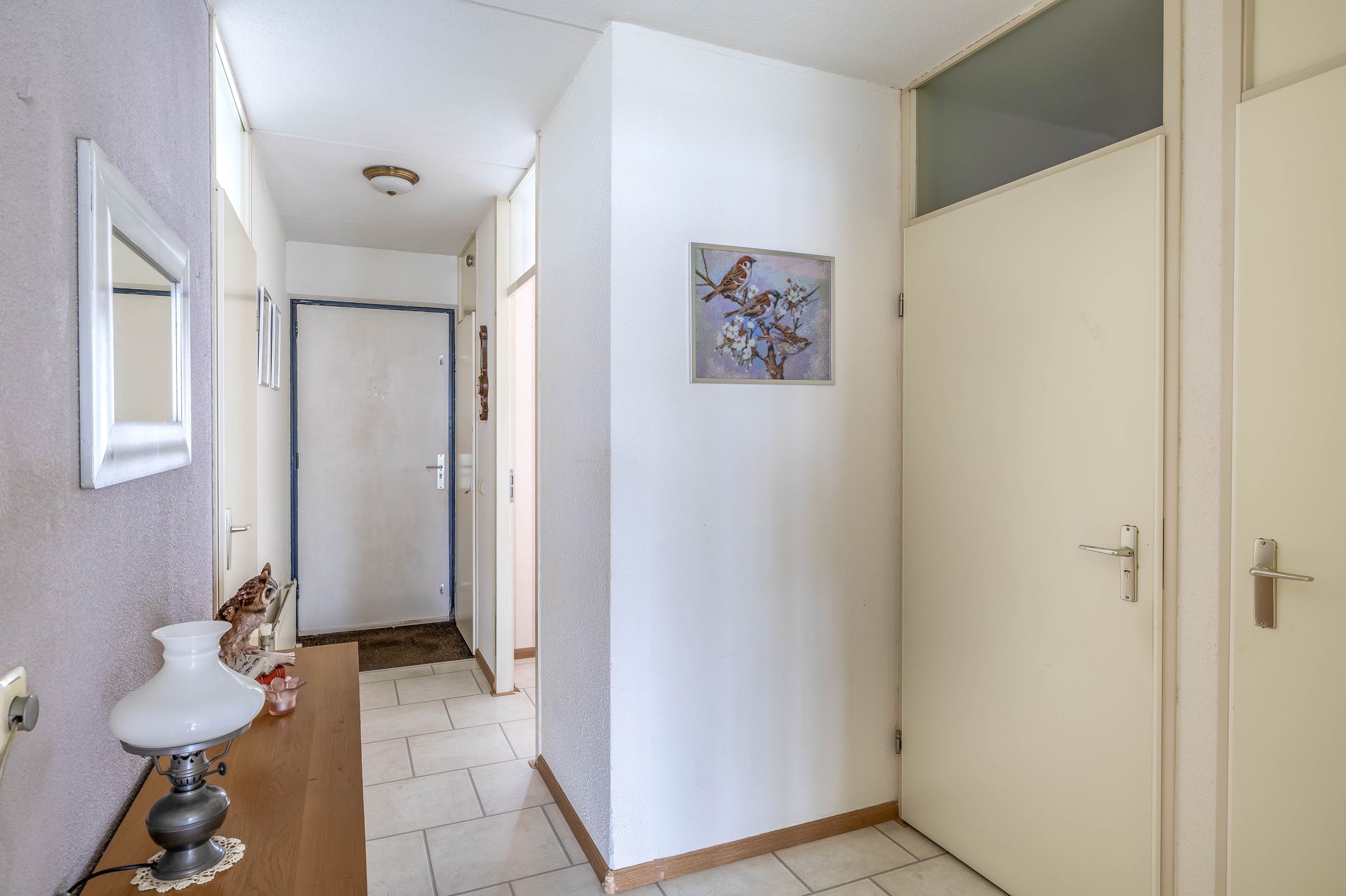 Foto 9 van Amsterdamsestraatweg 907-C