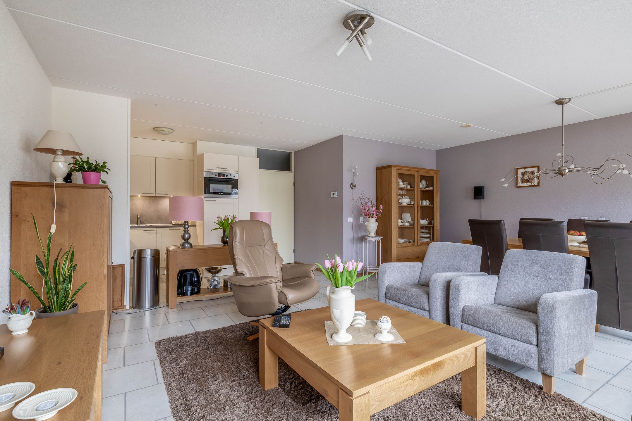 Foto 12 van Amsterdamsestraatweg 907-C