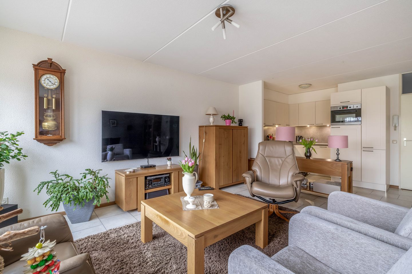 Foto 14 van Amsterdamsestraatweg 907-C