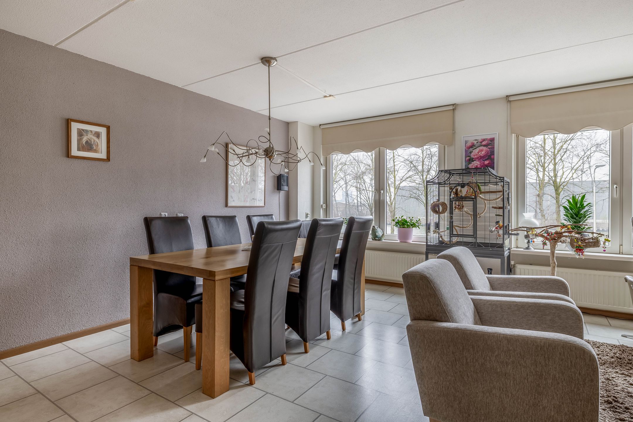 Foto 15 van Amsterdamsestraatweg 907-C