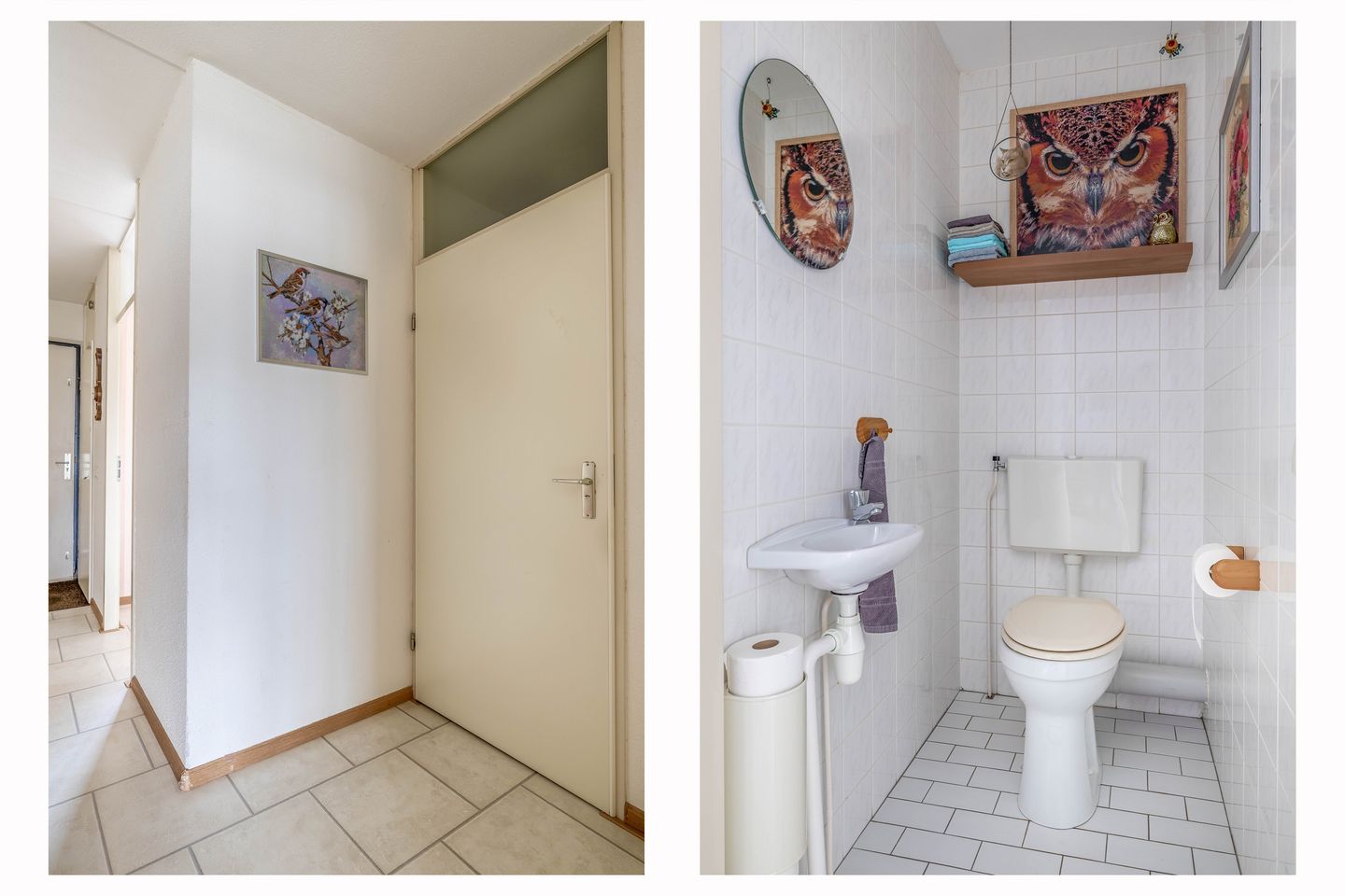 Foto 10 van Amsterdamsestraatweg 907-C