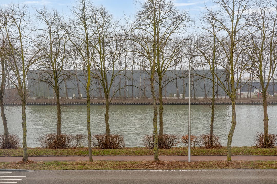 Foto 17 van Amsterdamsestraatweg 907-C