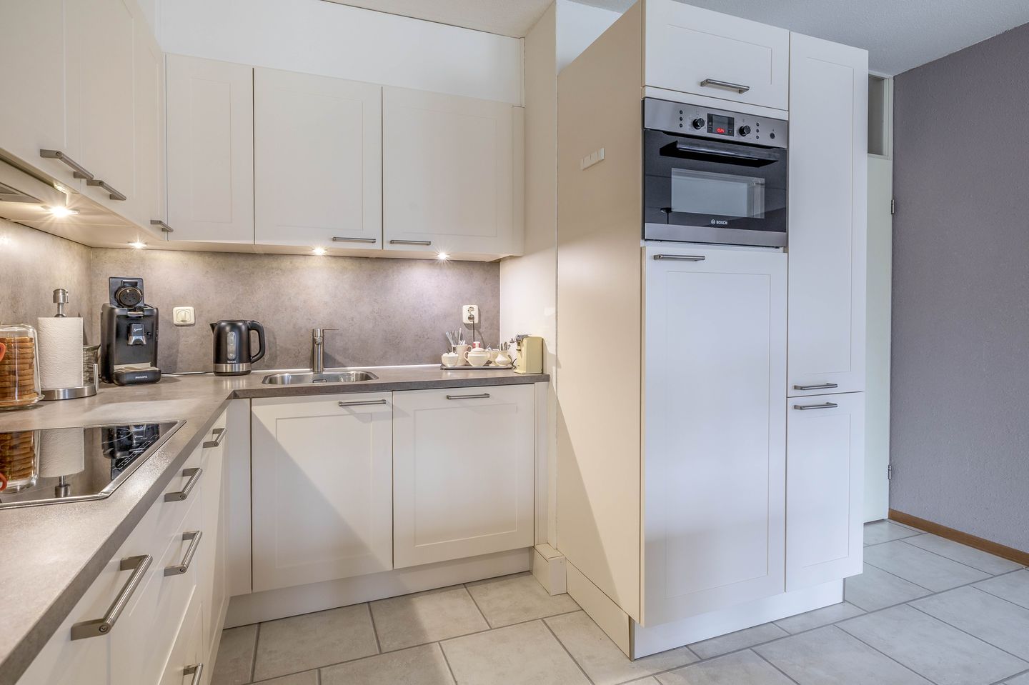 Foto 20 van Amsterdamsestraatweg 907-C