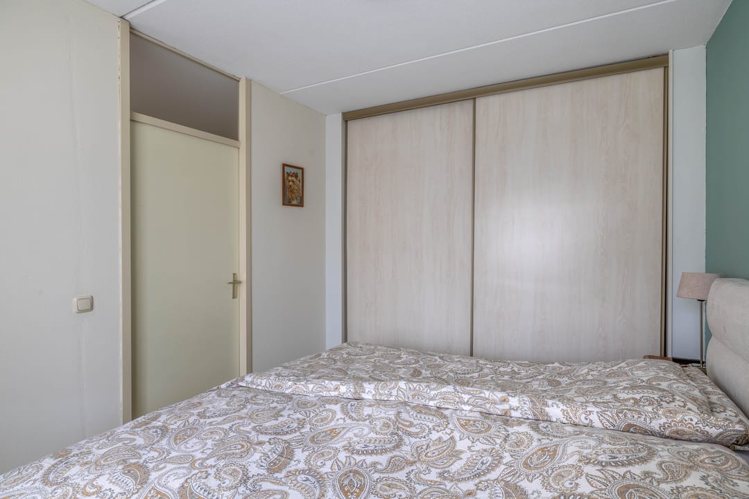 Foto 22 van Amsterdamsestraatweg 907-C