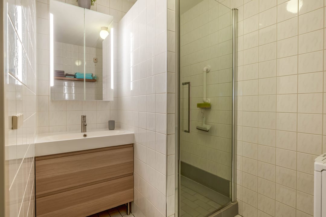 Foto 23 van Amsterdamsestraatweg 907-C