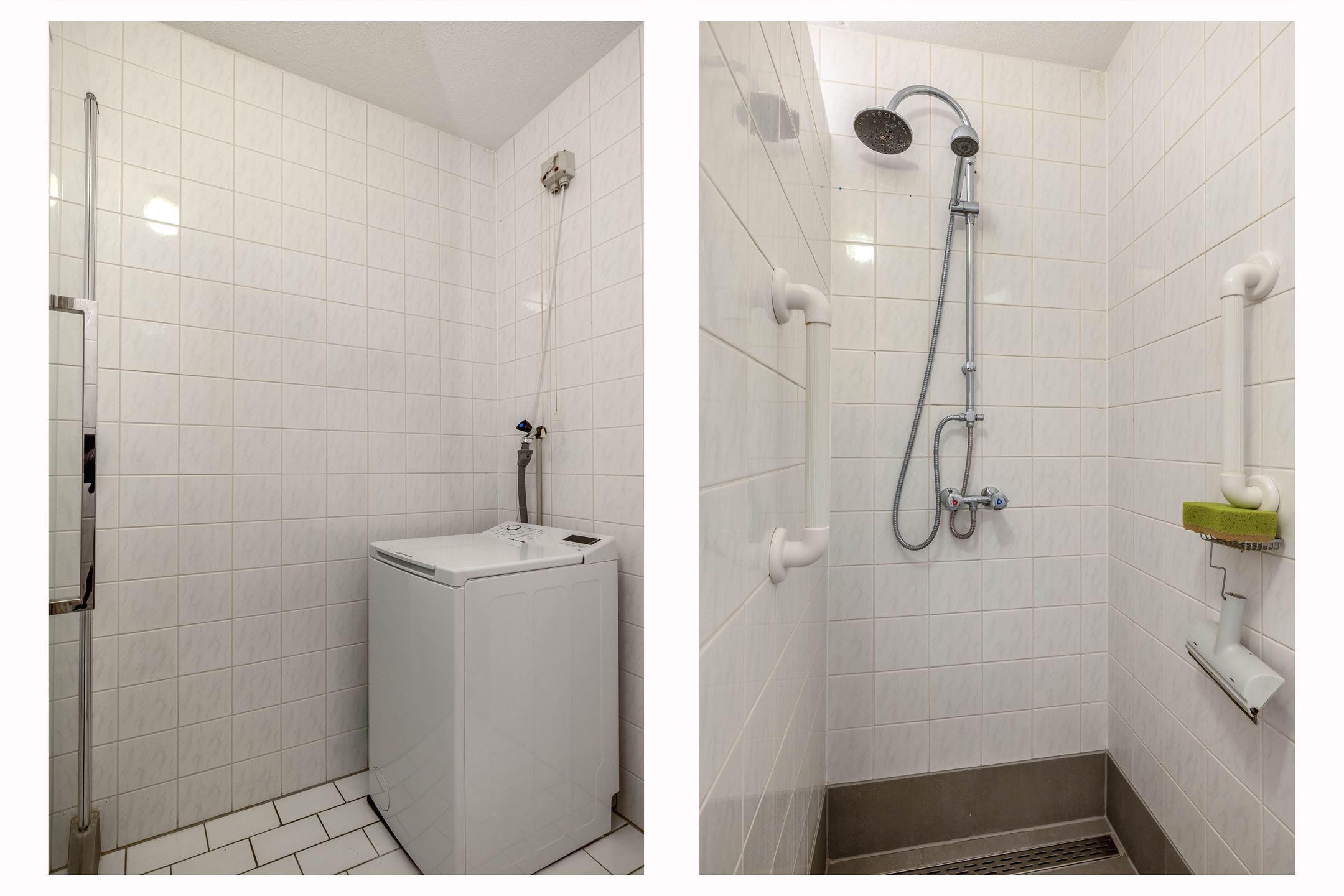 Foto 24 van Amsterdamsestraatweg 907-C