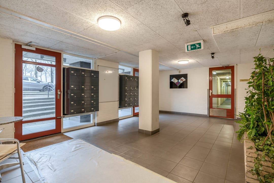 Foto 26 van Amsterdamsestraatweg 907-C