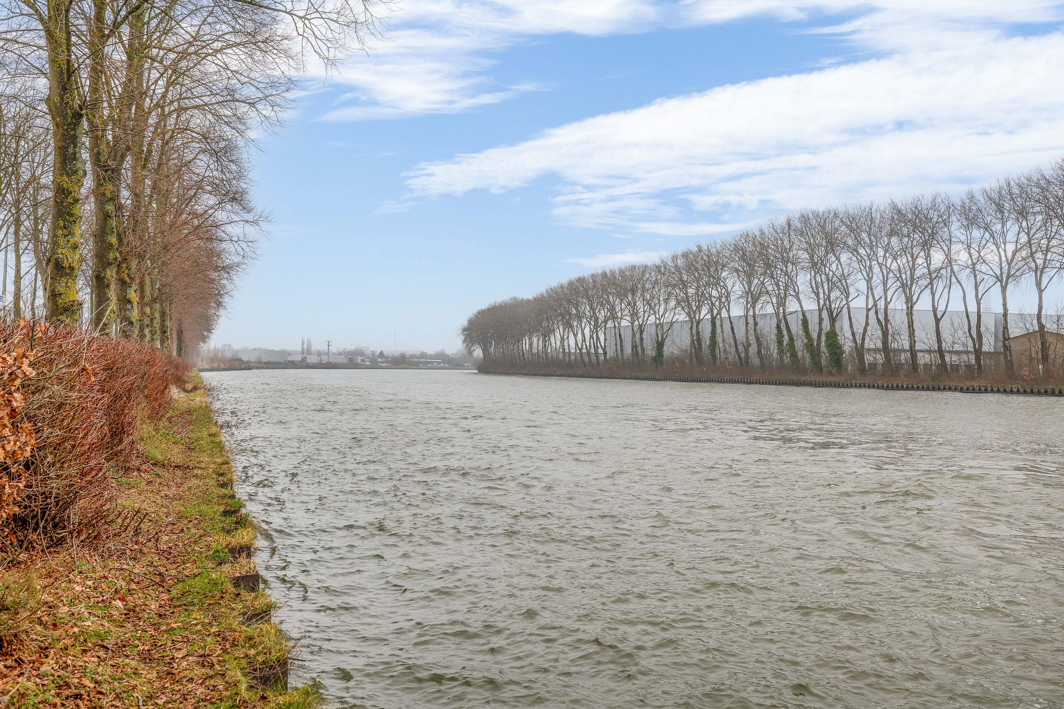 Foto 27 van Amsterdamsestraatweg 907-C