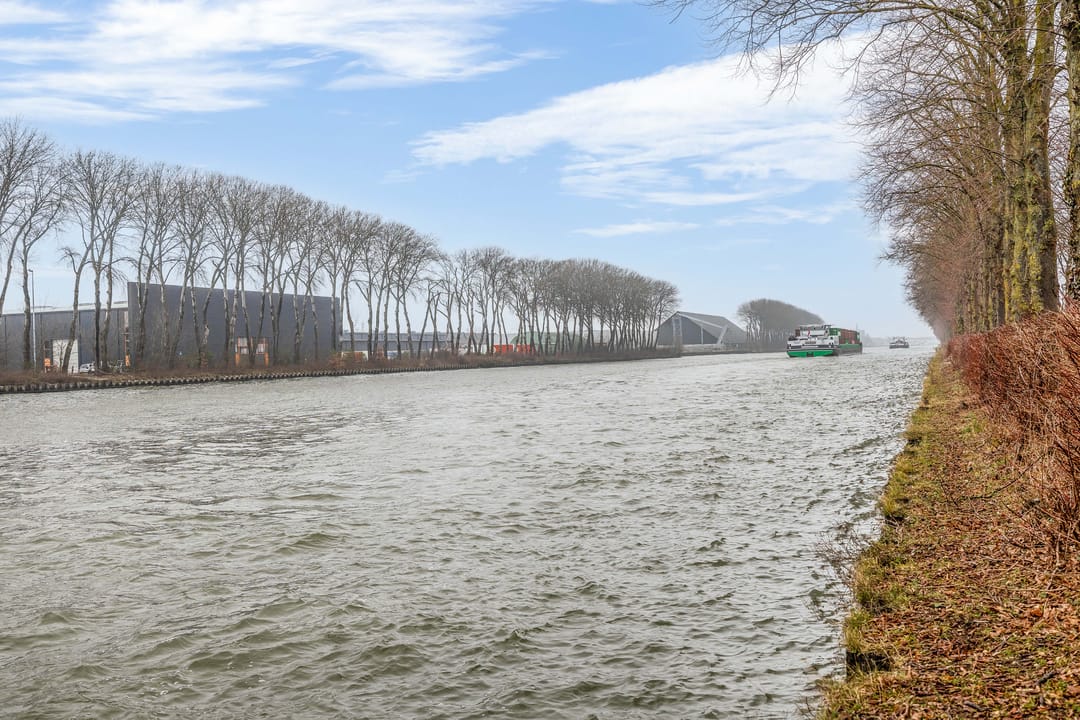 Foto 28 van Amsterdamsestraatweg 907-C