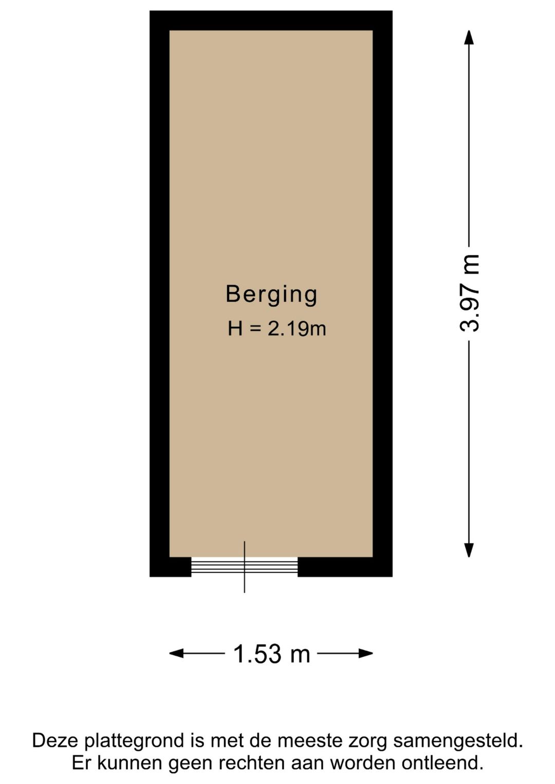 Foto 31 van Amsterdamsestraatweg 907-C
