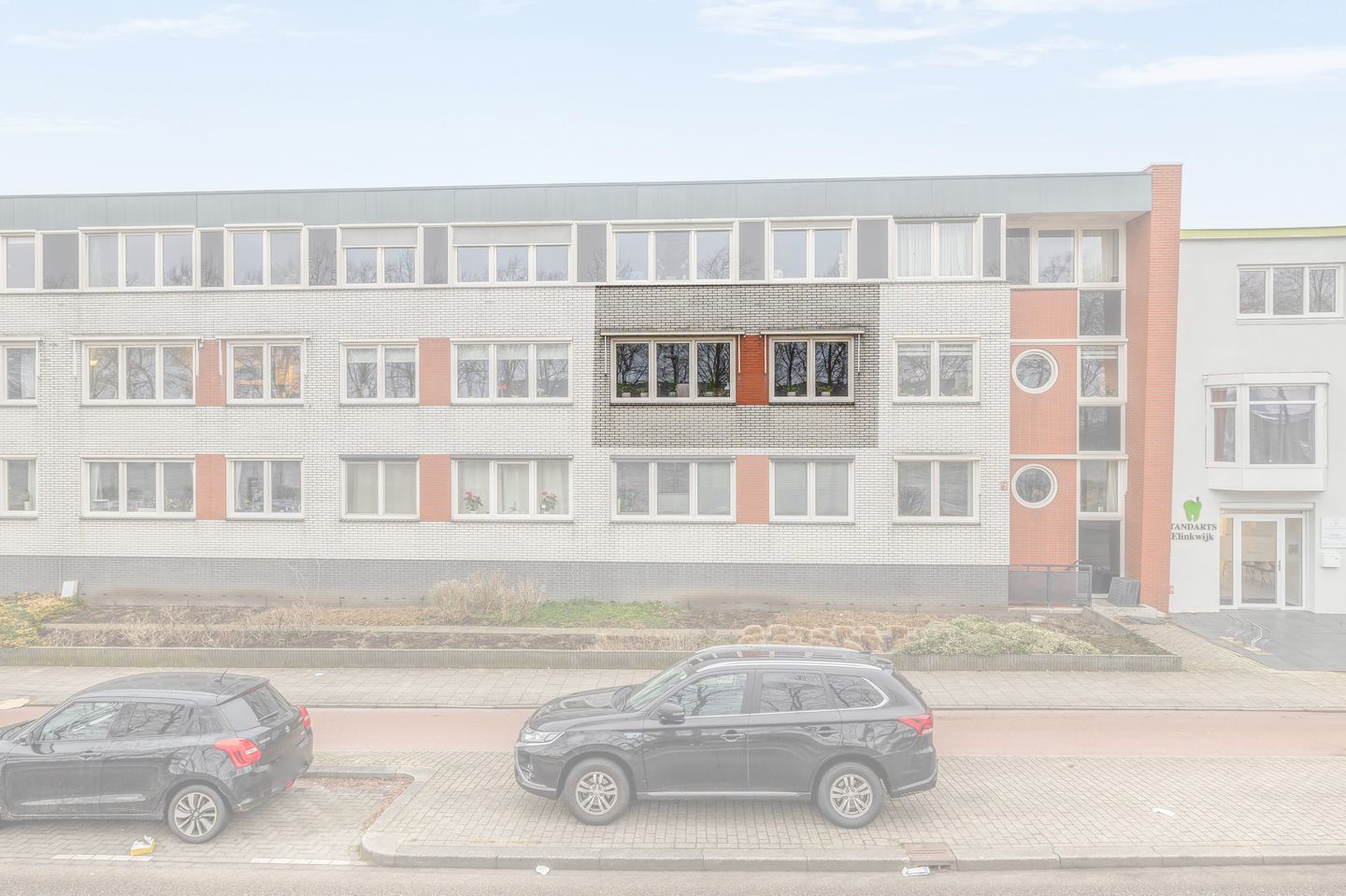 Foto 5 van Amsterdamsestraatweg 907-C