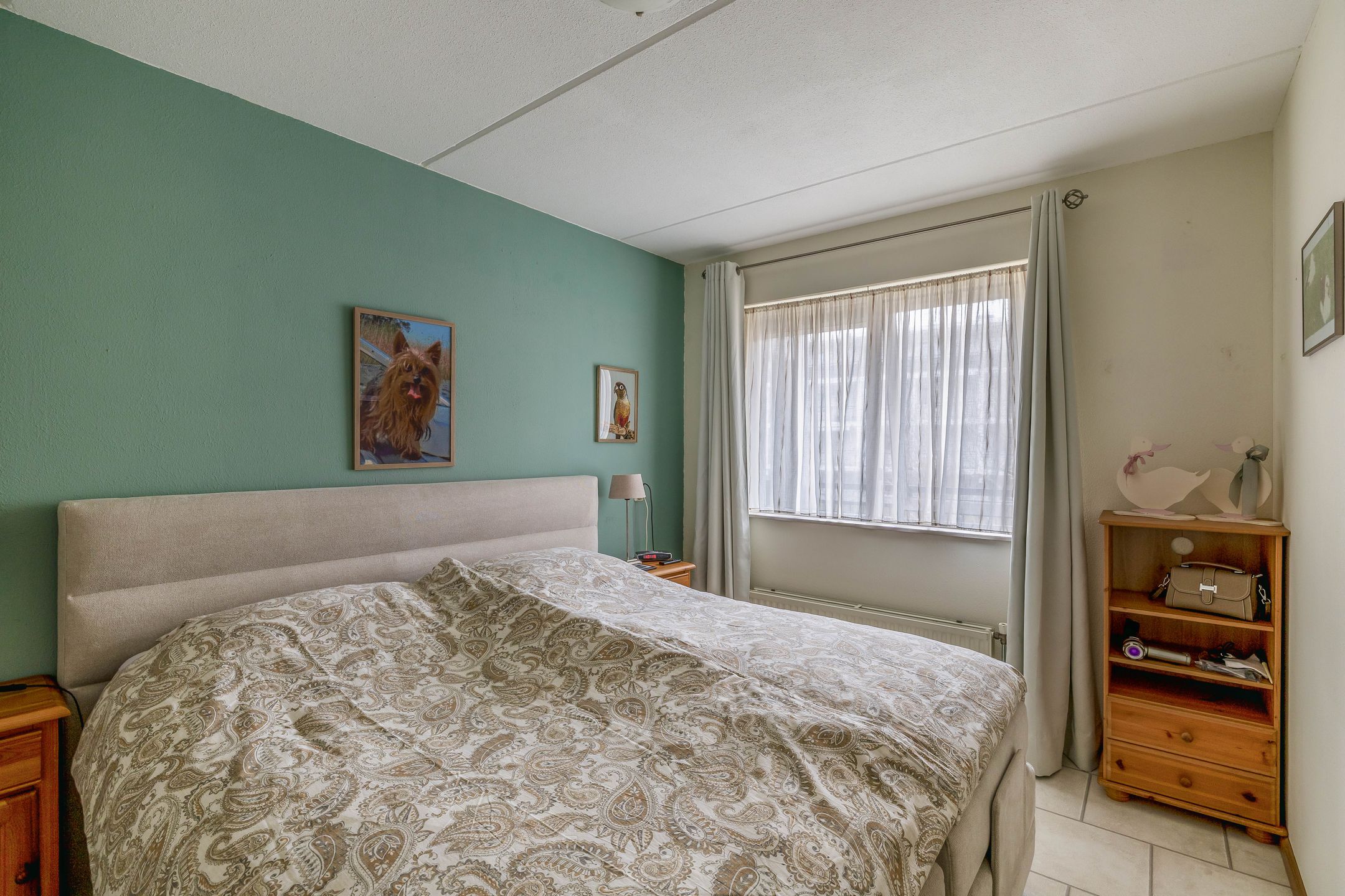 Foto 21 van Amsterdamsestraatweg 907-C