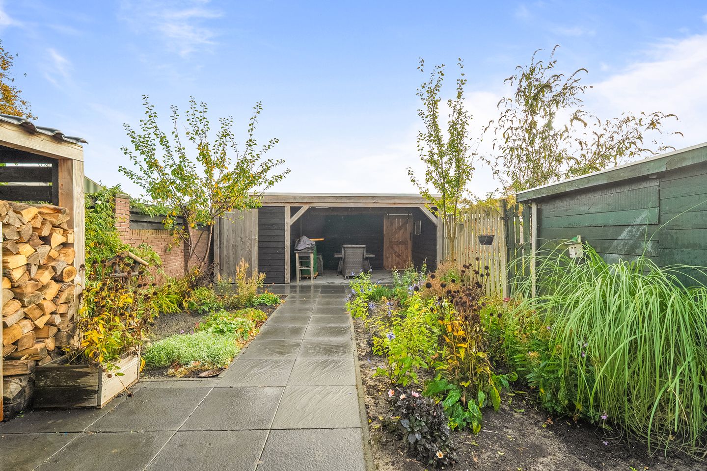 Foto 4 van Gijs van Gaalenstraat 3