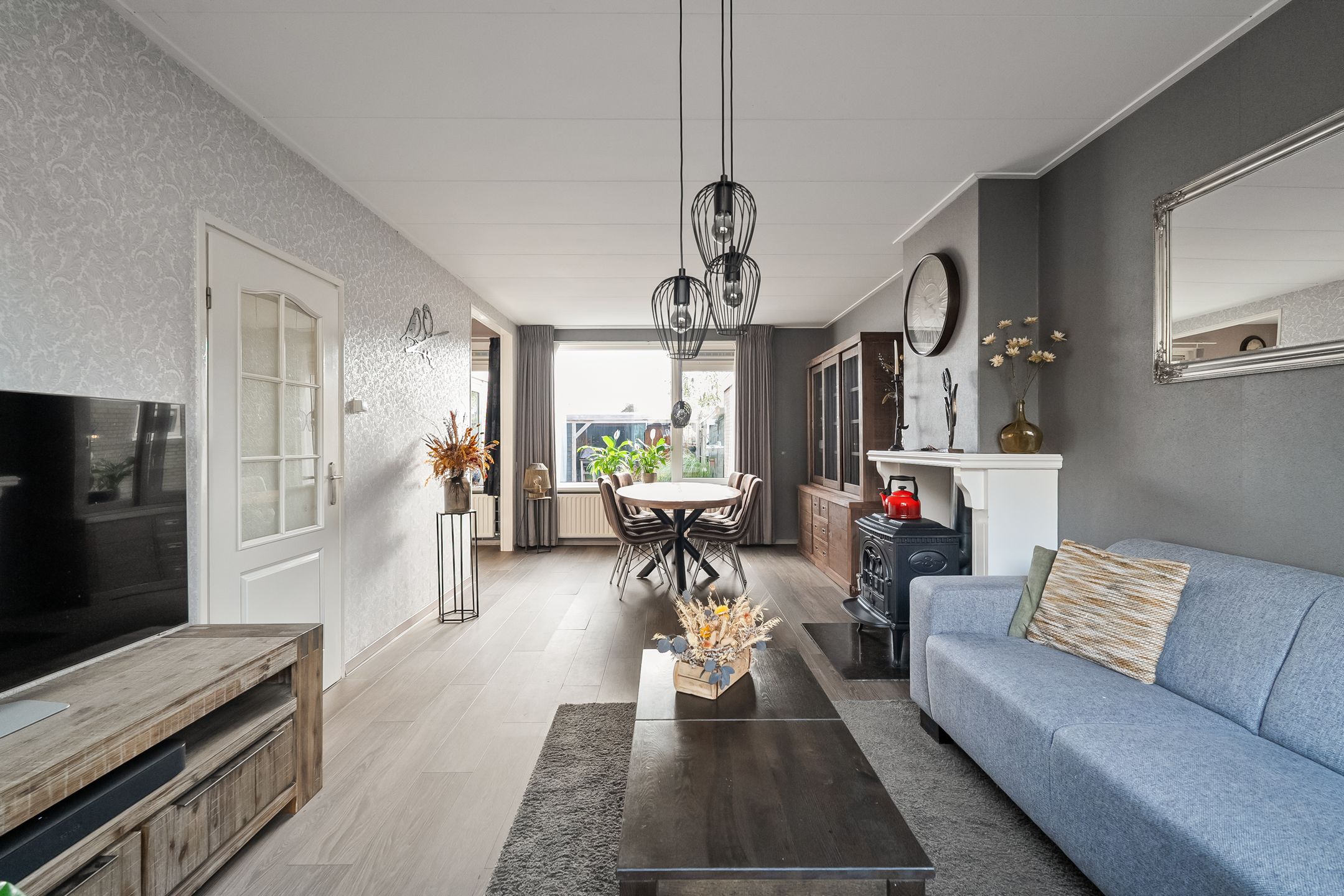 Foto 9 van Gijs van Gaalenstraat 3