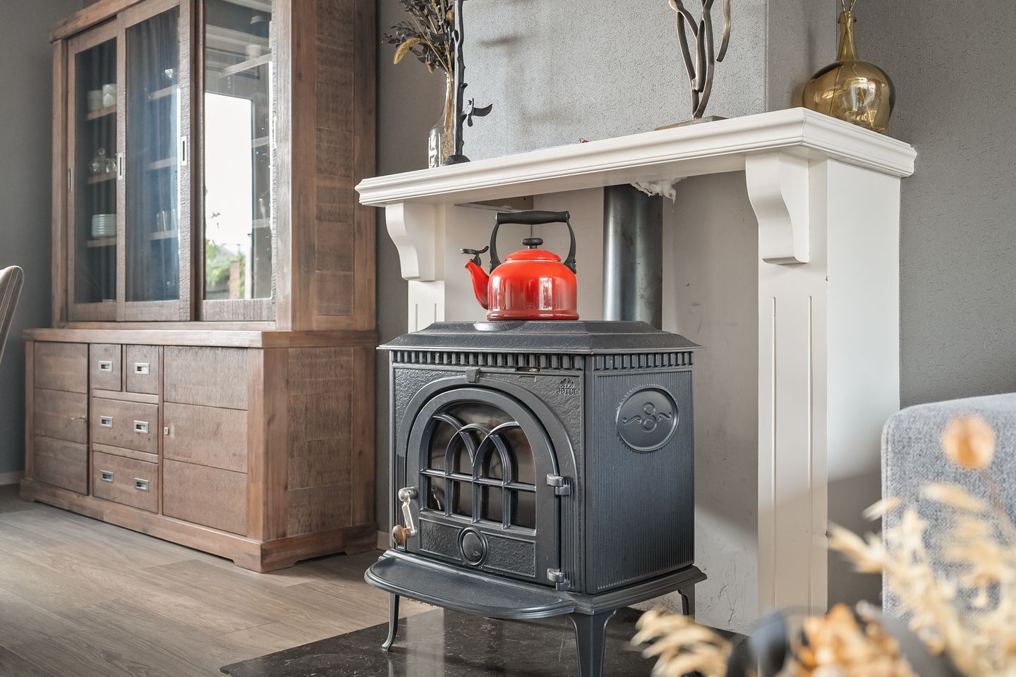 Foto 10 van Gijs van Gaalenstraat 3