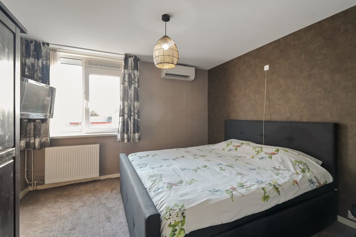 Photo 17 of Gijs van Gaalenstraat 3