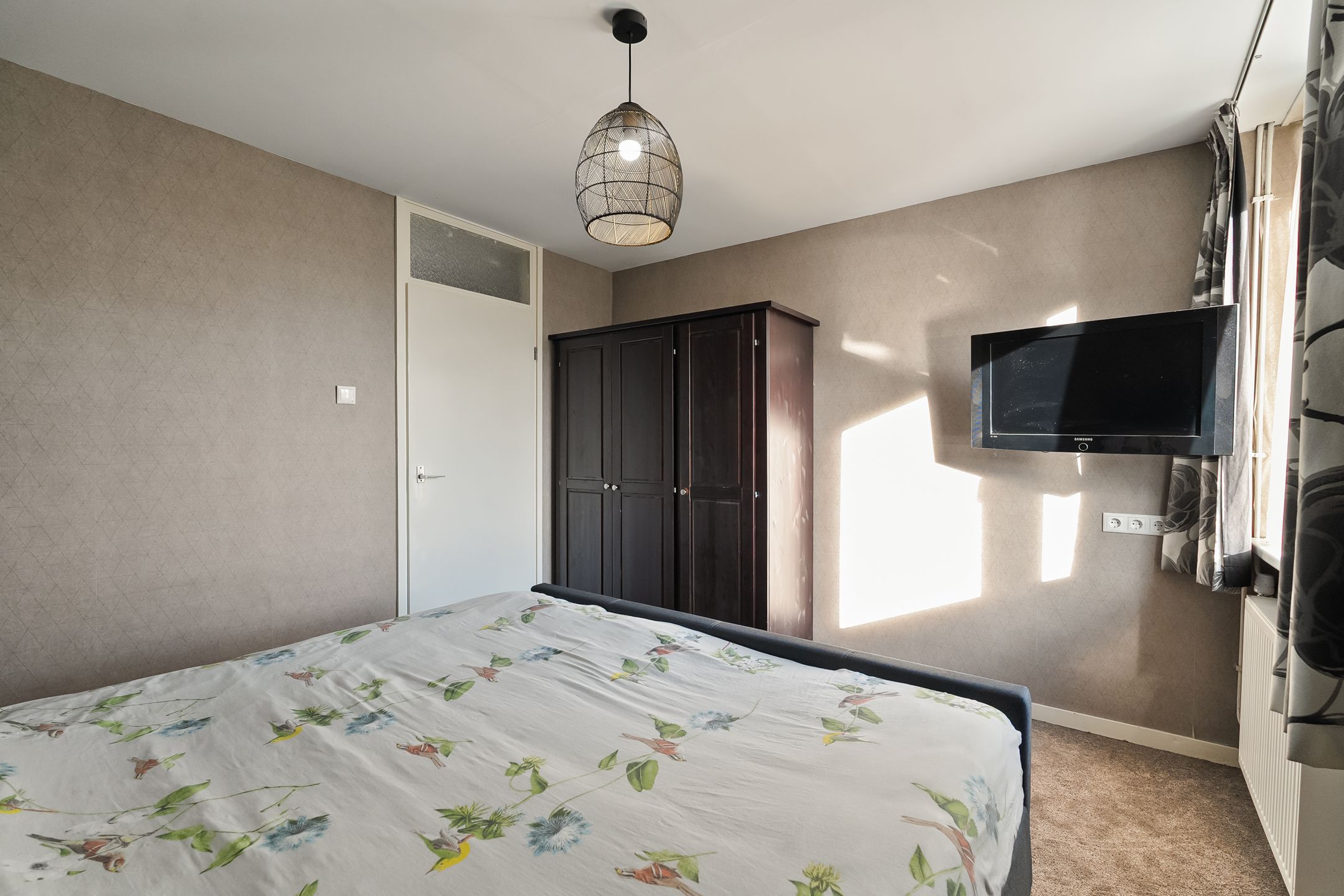 Foto 18 van Gijs van Gaalenstraat 3