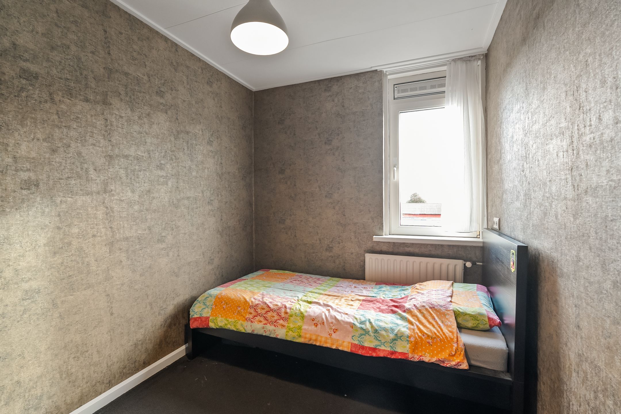 Foto 21 van Gijs van Gaalenstraat 3