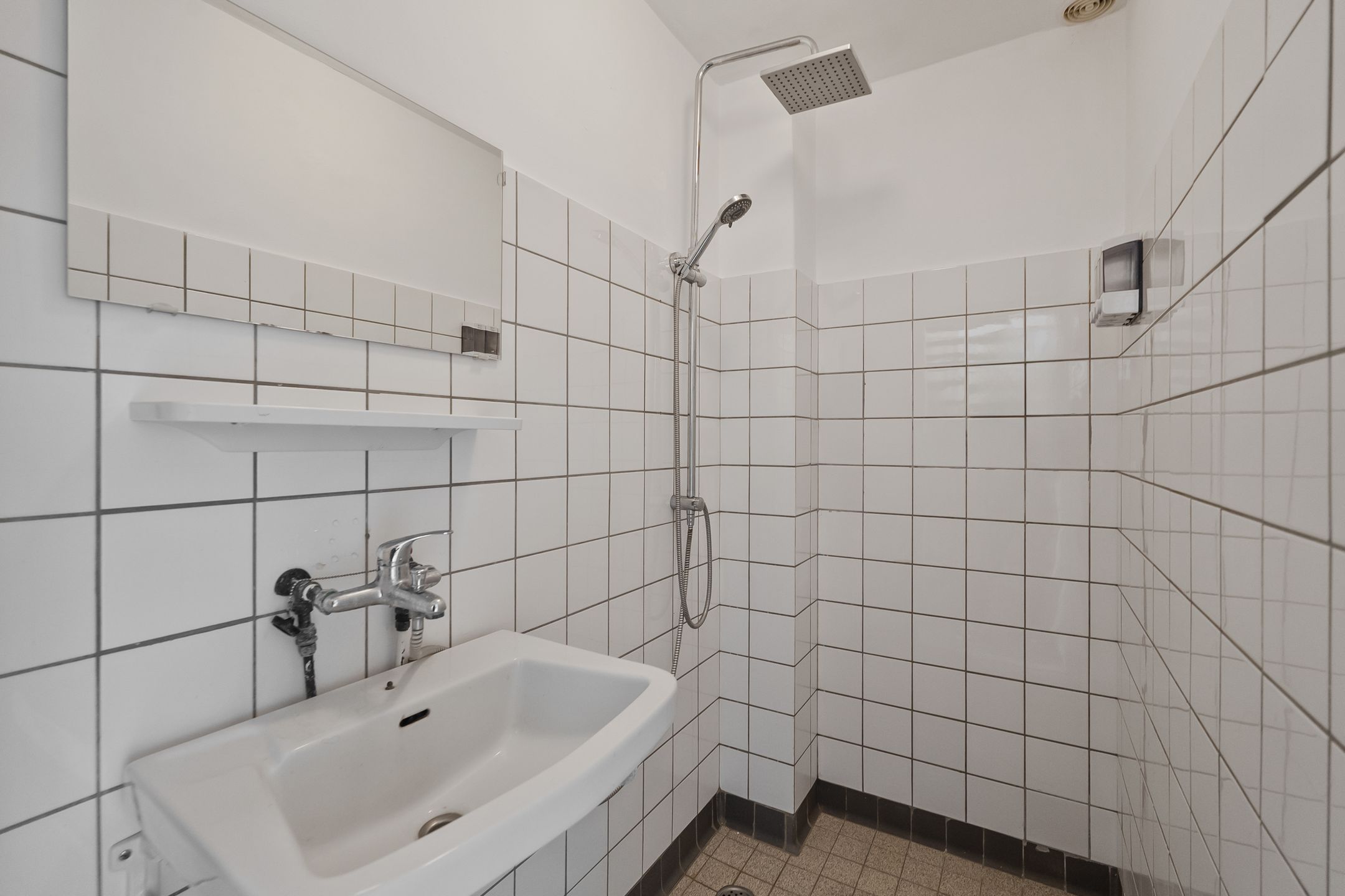 Foto 24 van Gijs van Gaalenstraat 3