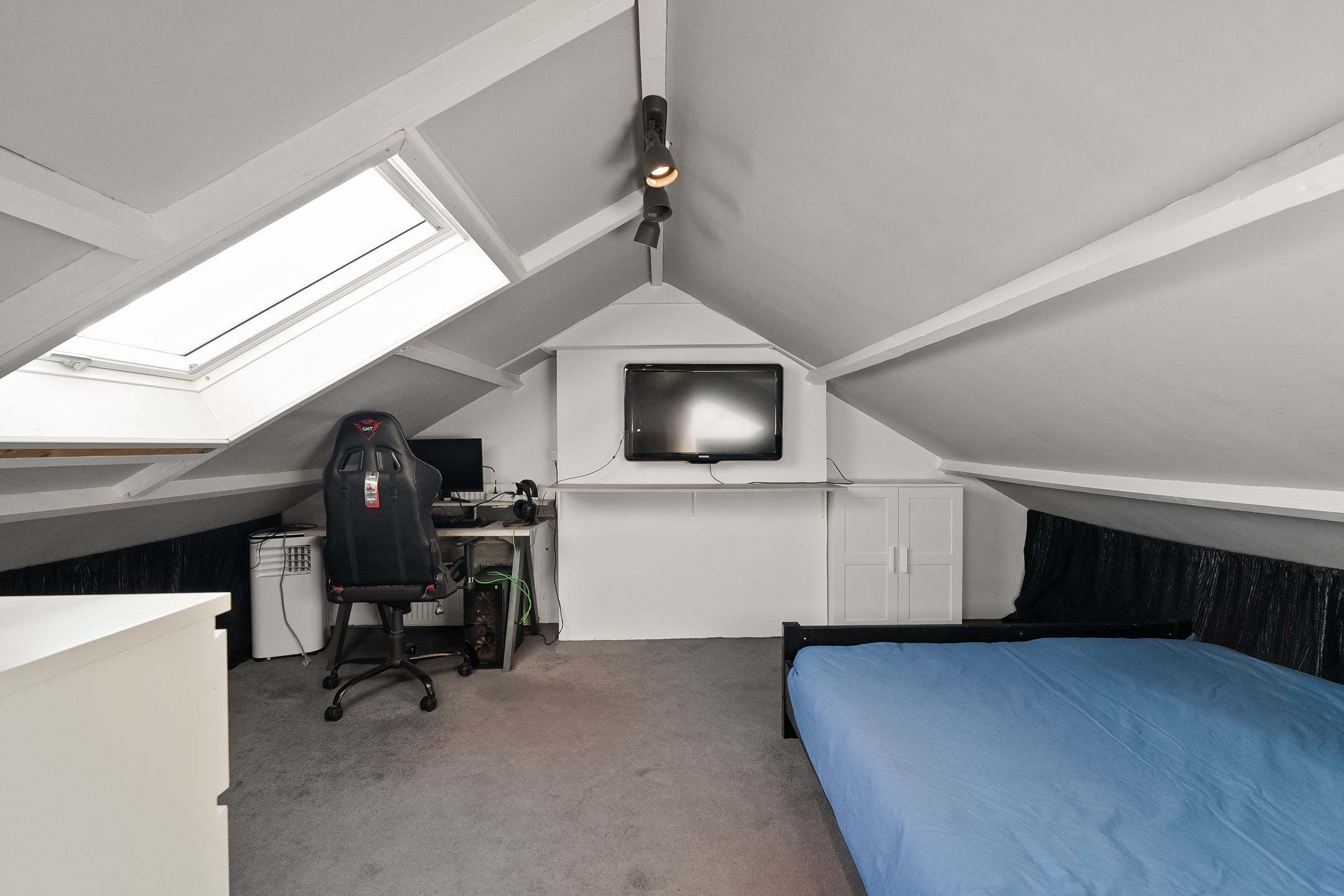 Foto 27 van Gijs van Gaalenstraat 3