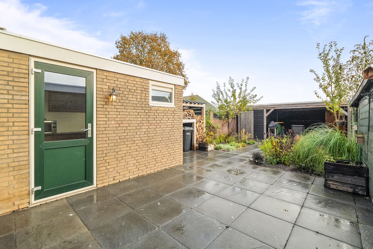 Foto 29 van Gijs van Gaalenstraat 3