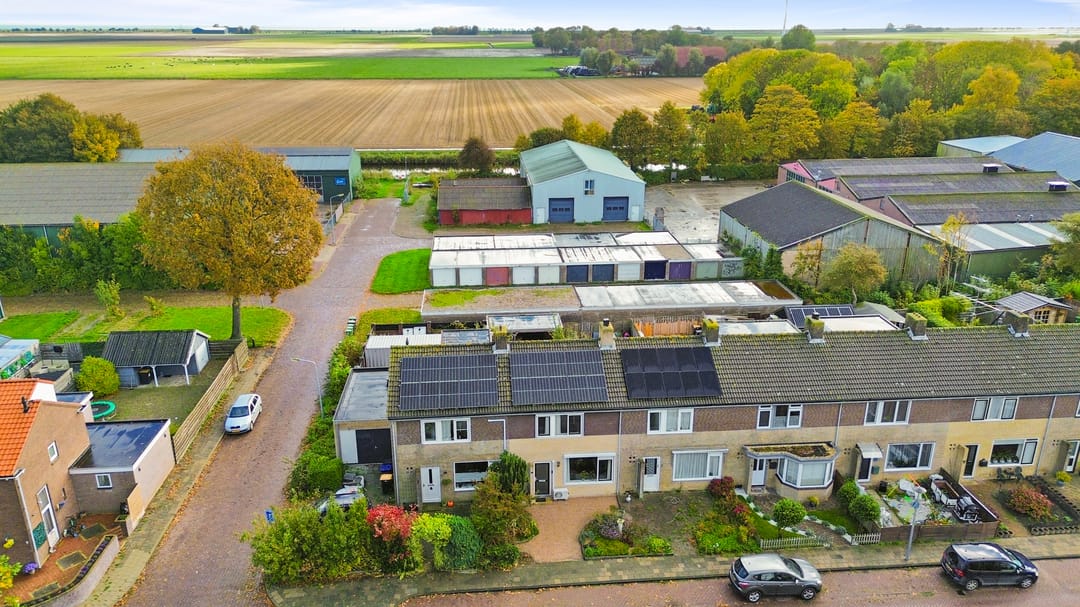 Foto 31 van Gijs van Gaalenstraat 3