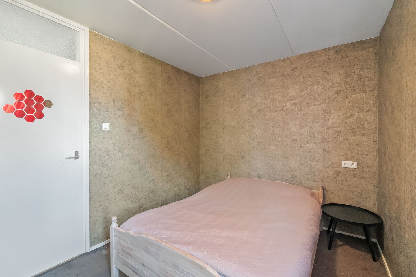 Foto 19 van Gijs van Gaalenstraat 3