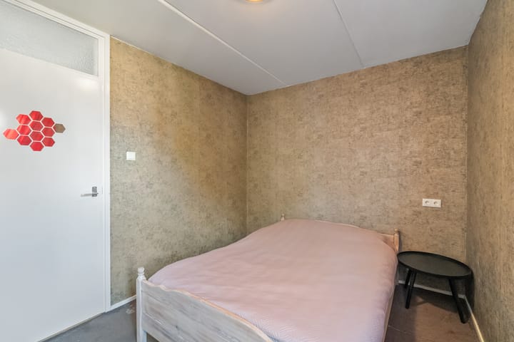 Photo 19 of Gijs van Gaalenstraat 3