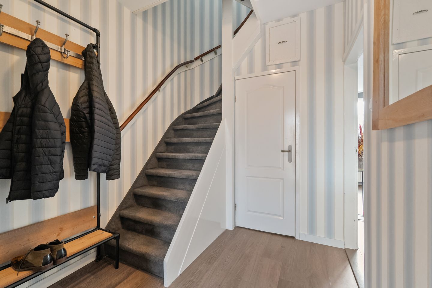 Foto 5 van Gijs van Gaalenstraat 3