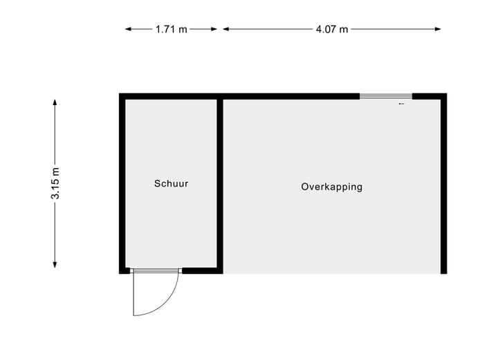 Photo 35 of Gijs van Gaalenstraat 3