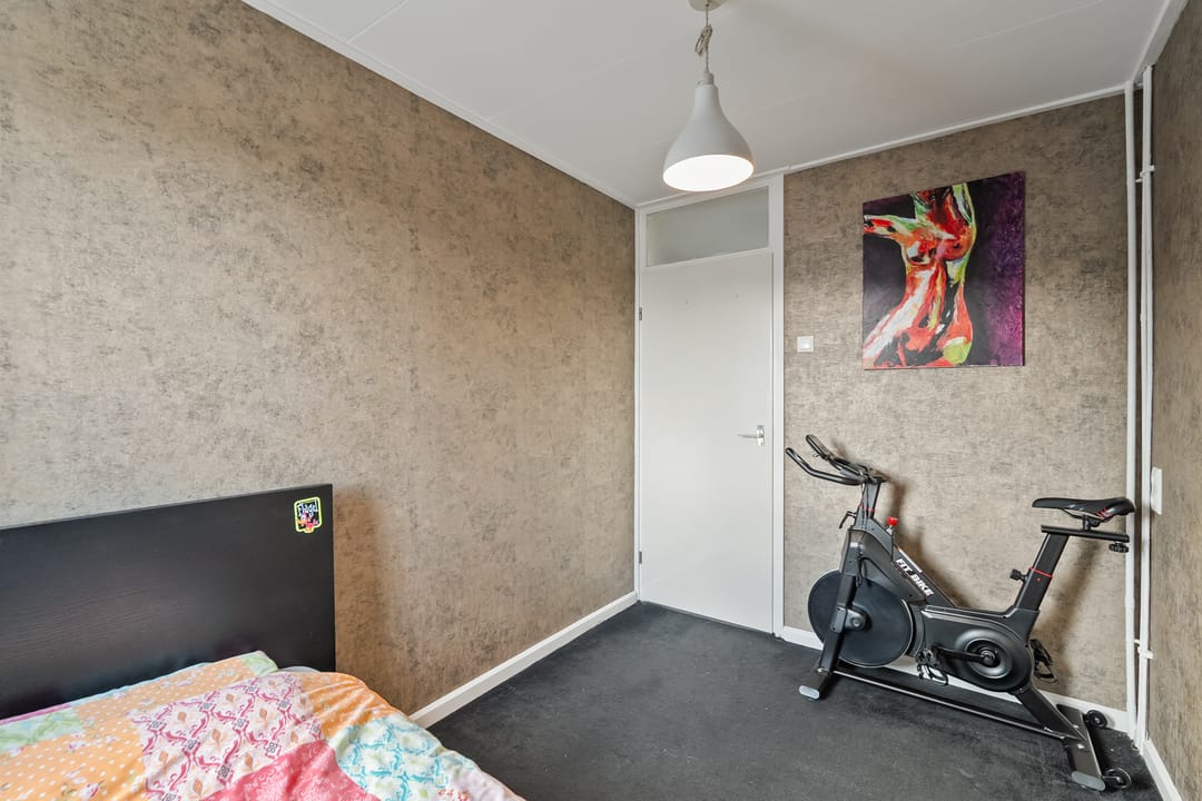 Foto 22 van Gijs van Gaalenstraat 3