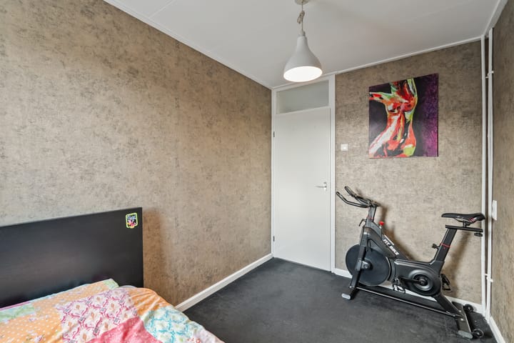 Photo 22 of Gijs van Gaalenstraat 3