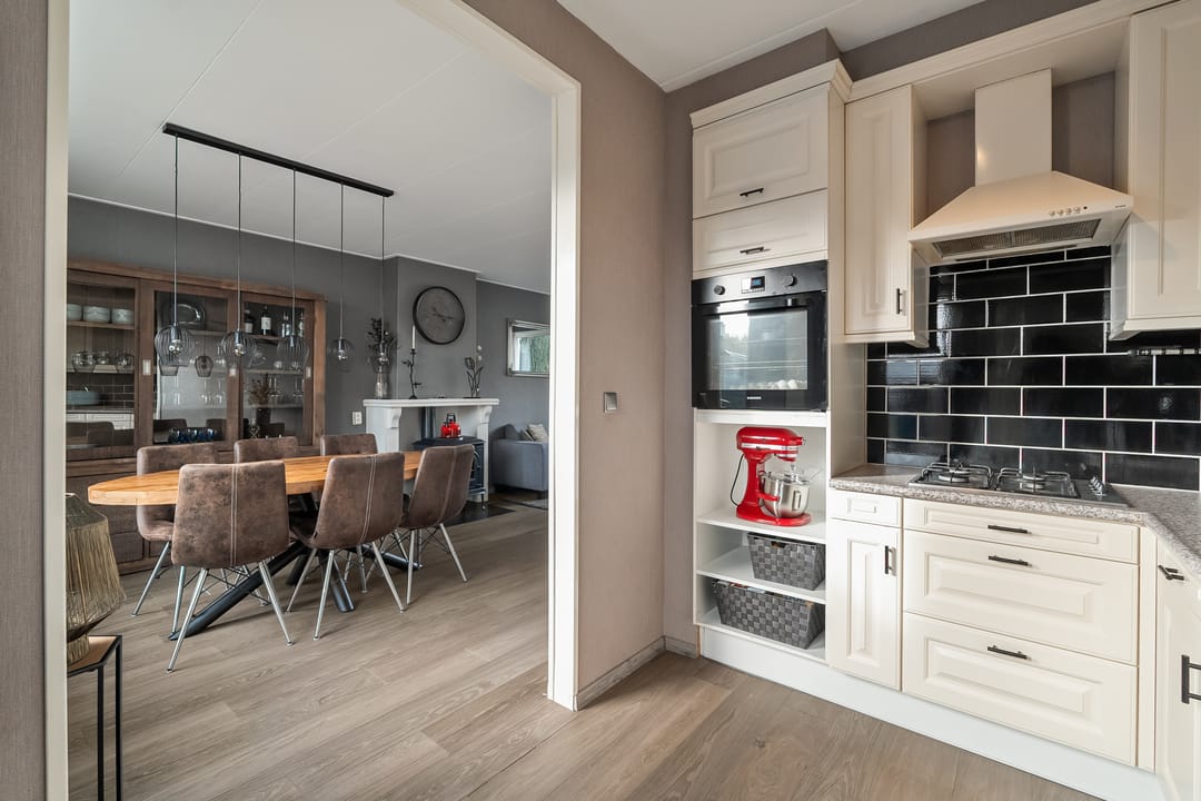 Foto 13 van Gijs van Gaalenstraat 3