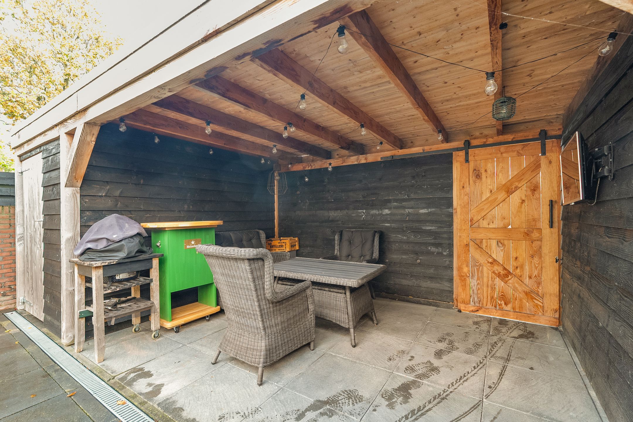 Foto 30 van Gijs van Gaalenstraat 3