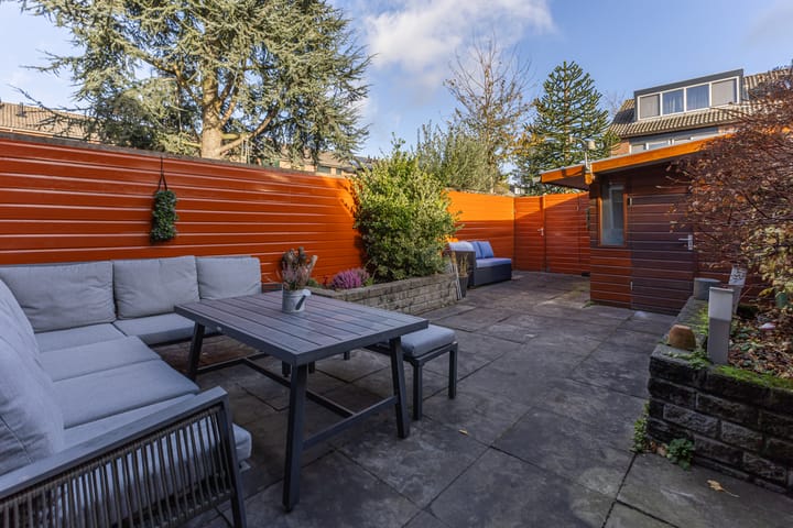 Photo 3 of Papiermolen 17