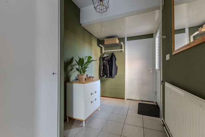 Photo 4 of Papiermolen 17