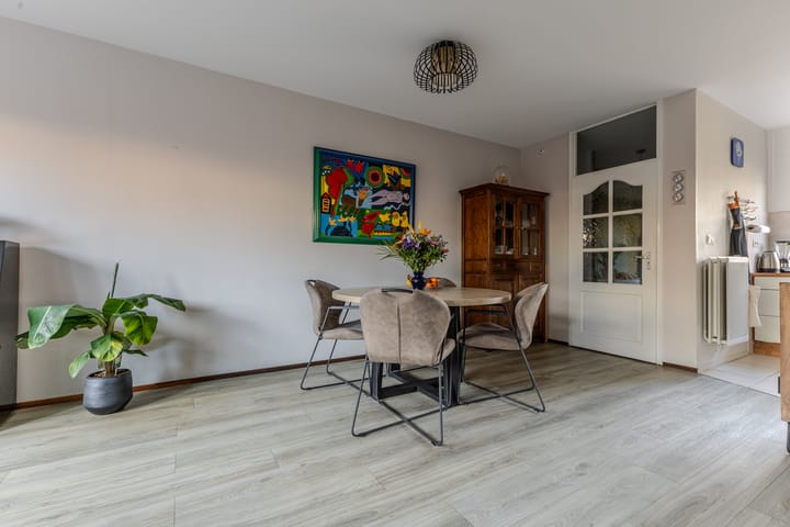 Foto 5 van Papiermolen 17