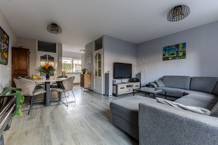 Foto 6 van Papiermolen 17