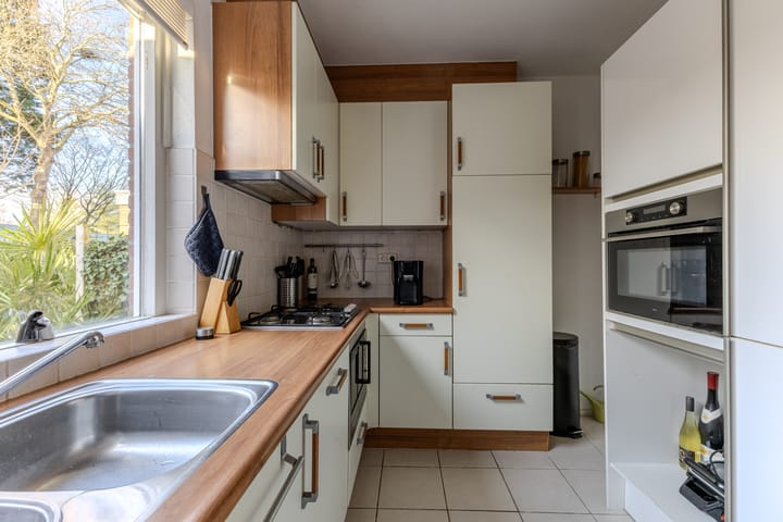 Foto 9 van Papiermolen 17