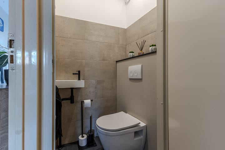 Foto 15 van Papiermolen 17