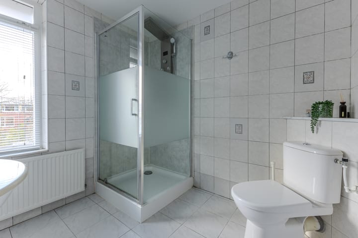 Foto 22 van Papiermolen 17