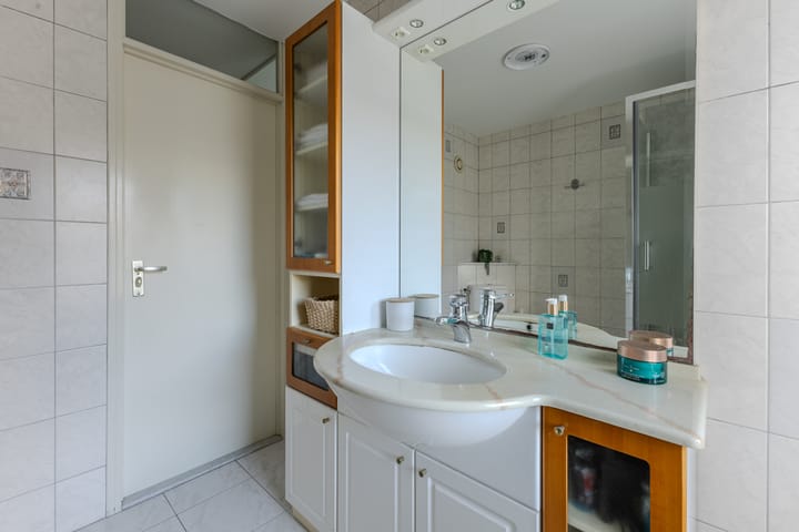 Foto 24 van Papiermolen 17