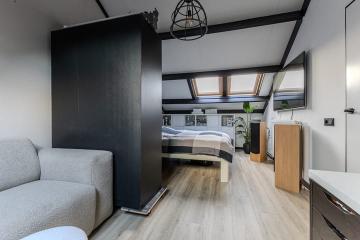 Foto 25 van Papiermolen 17