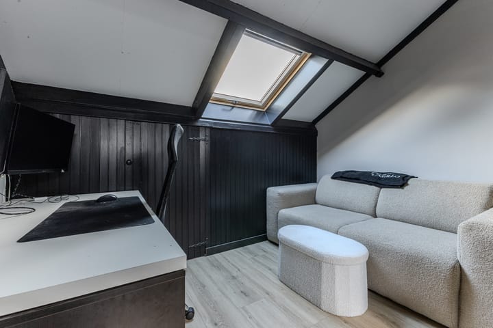 Foto 27 van Papiermolen 17