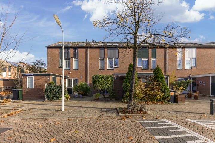 Foto 30 van Papiermolen 17