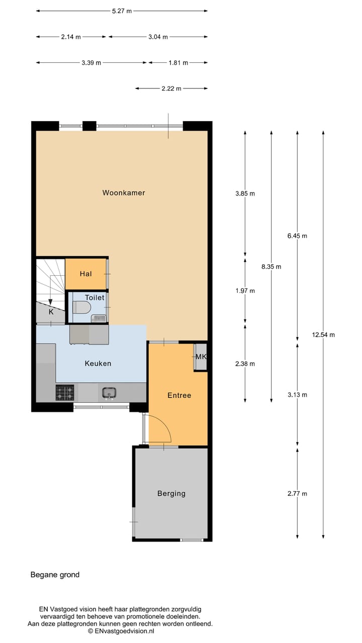 Foto 33 van Papiermolen 17