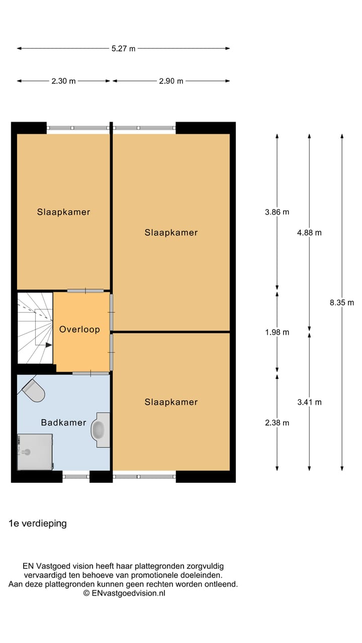 Foto 34 van Papiermolen 17
