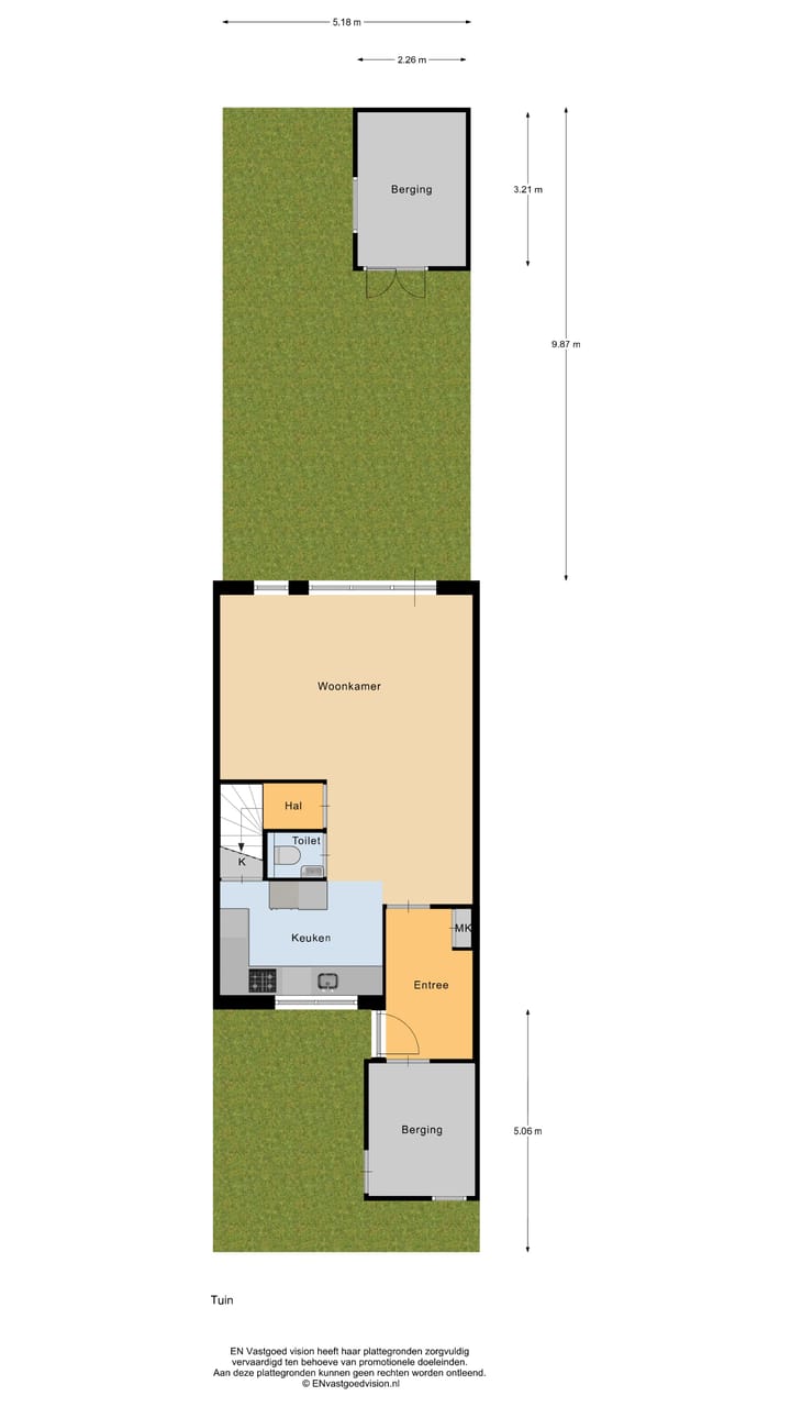 Foto 36 van Papiermolen 17